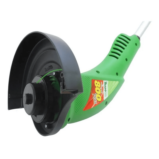 Aparador De Grama Trapp Master 800 Plus 800w 220v