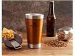 Copo Térmico de Cerveja Stanley com Tampa Maple 473ml