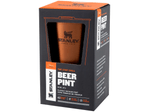 Copo Térmico de Cerveja Stanley com Tampa Maple 473ml