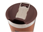 Copo Térmico de Cerveja Stanley com Tampa Maple 473ml