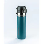 Garrafa Térmica Stanley Quick Flip Lagoo 710ml