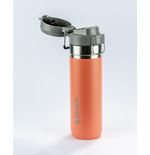 Garrafa Térmica Quick Flip Stanley Guava 710ml