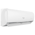 Ar Condicionado Springer Midea Split Air Volution 9.000 Btus On/Off Frio | 220V