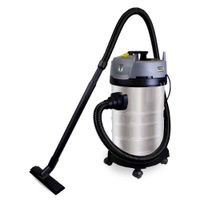 Aspirador de Pó e Líquidos 30L Karcher NT 3000 1600W | 220V