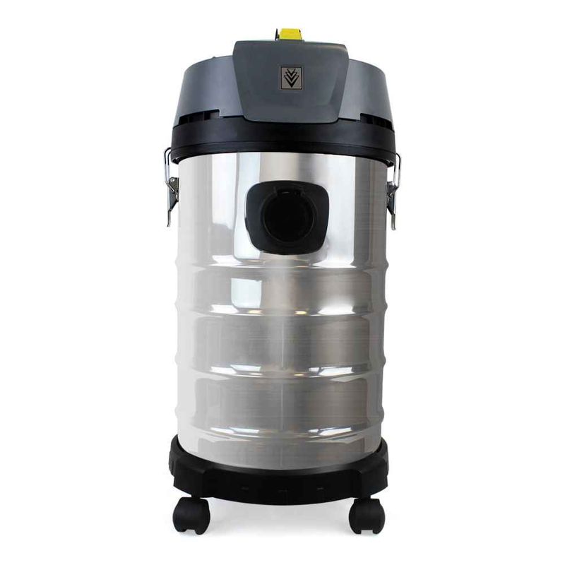 Aspirador de Pó e Líquidos 30L Karcher NT 3000 1600W | 220V