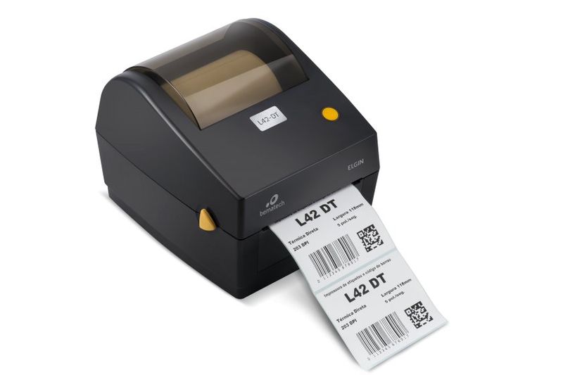 impressora-termica-de-etiquetas-elgin-l42-dt-usb-serial-bivolt