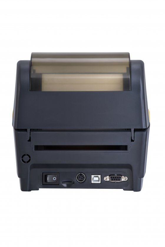 impressora-termica-de-etiquetas-elgin-l42-dt-usb-serial-bivolt-traseira-