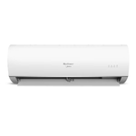 Ar Condicionado Split Springer Midea Hi Wall Airvolution 30.000 Btus On/off Frio | 220V