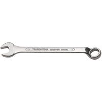 Chave Combinada  12mm Tramontina