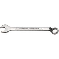 Chave Combinada 13 mm  Tramontina