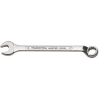 Chave Combinada 18 mm Tramontina