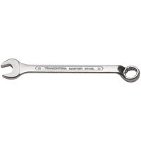 Chave Combinada 22 mm Tramontina
