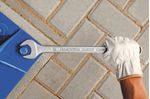 Chave Combinada 24 mm Tramontina