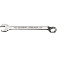 Chave Combinada 30 mm Tramontina