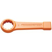 Chave Estrela De Bater 46 mm Tramontina PRO