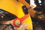 Chave Estrela De Bater 41 mm Tramontina PRO