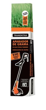 Aparador-de-Grama-Eletrico-Tramontina-AP1500T-1500W-220V