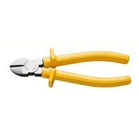 Alicate Corte Diagonal 6" Tramontina