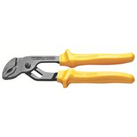Alicate Fazendeiro 10" Tramontina com Empunhadura em PVC