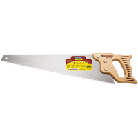 Serrote Profissional Tramontina 22" com 5 Dentes por Polegada