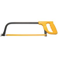 Arco de Serra Fixo 12" Tramontina com Cabo Injetado