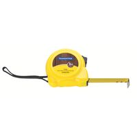 Trena Tramontina com Fita de Aço 3 m