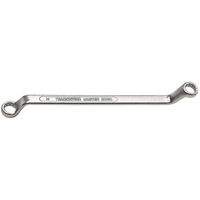Chave Estrela Tramontina  25x28 mm em Aço Especial Cromado