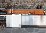 Freezer Horizontal Midea 100 Litros Branco CFA10B2 | 220V