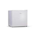Frigobar Midea 45 Litros MRC06 | 220V