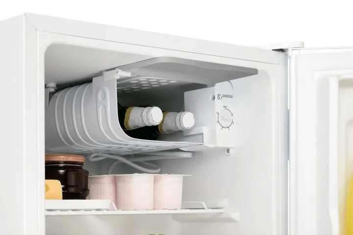 Frigobar Midea 45 Litros MRC06 | 220V