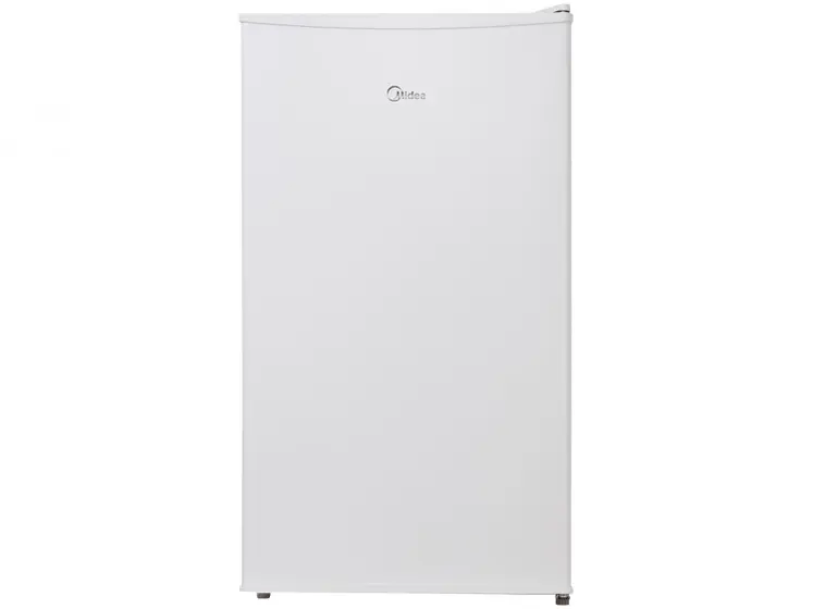 Frigobar Midea 93 Litros MRC10B2 | 220V