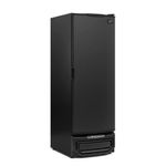 Cervejeira Vertical Gelopar 570L GCB-57 | 220V