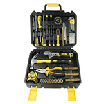 Maleta de Ferramentas Hot Sat HSY-700