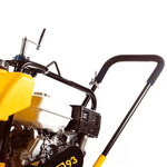Cortadora de Piso e Asfalto CSM 9.0 HP a Gasolina 350MM SP93