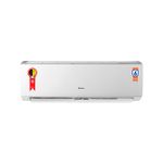 Ar Condicionado Gree Split G-top On/off 9.000 Btus Frio | 220V