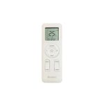 Ar Condicionado Gree Split G-top On/off 9.000 Btus Frio | 220V