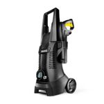 Lavadora De Alta Pressão Karcher K2 Plus Turbo | 220V