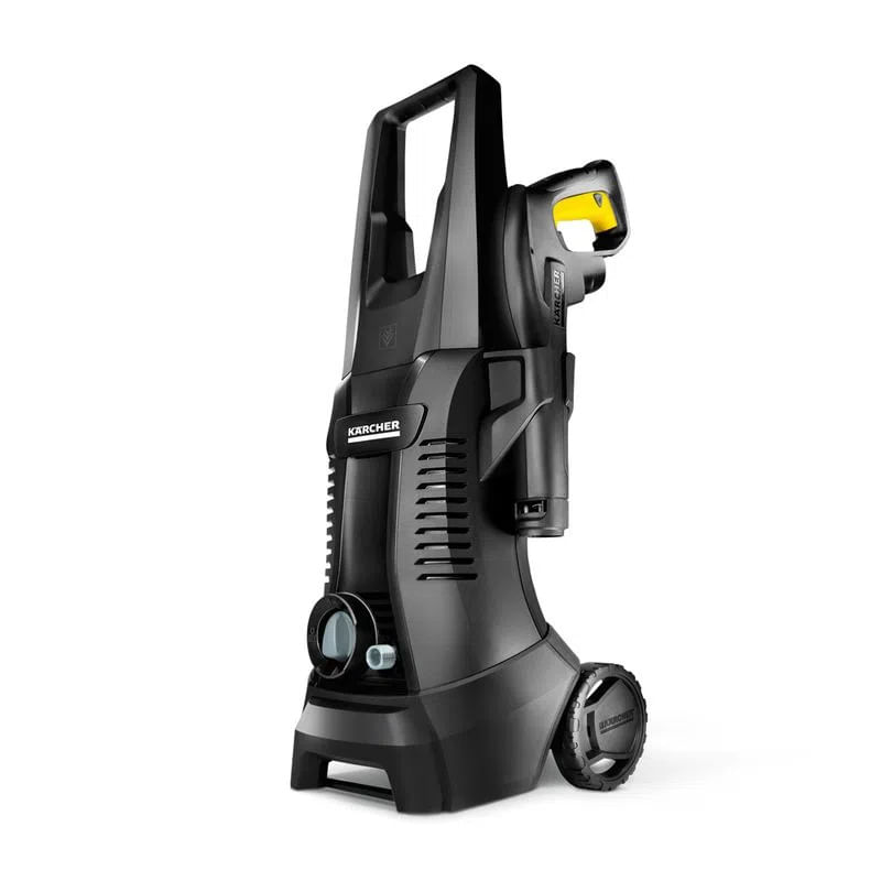 Lavadora De Alta Pressão Karcher K2 Plus Turbo | 220V