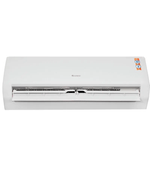 Ar Condicionado Split Gree G-top On/off 12.000 Btus Frio | 220V