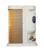 Ar Condicionado Split Gree G-top On/off 12.000 Btus Frio | 220V