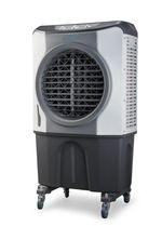 Climatizador Evaporativo Portátil Zellox Zlx 70 Litros | 220V
