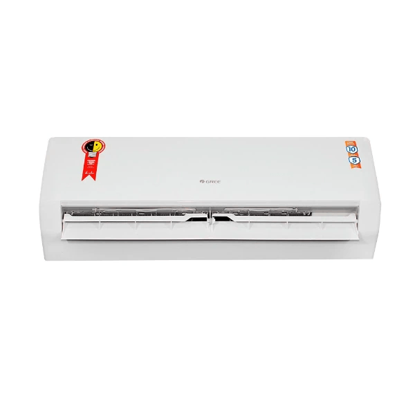 Ar Condicionado Gree Split G-Top Plus 18.000 Btus On/off GWC18AA Frio | 220V