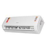 Ar Condicionado Gree Split G-Top Plus 18.000 Btus On/off GWC18AA Frio | 220V