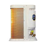Ar Condicionado Gree Split G-Top Plus 18.000 Btus On/off GWC18AA Frio | 220V