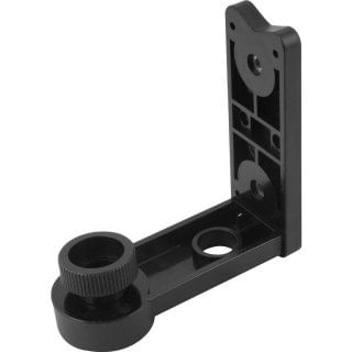 Nível A Laser 10 Metros NLV 010 Vonder
