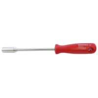 Chave Canhão 8 mm Gedore Red