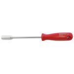 Chave Canhão 10 mm Gedore Red