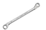 Chave Estrela 36x41mm Gedore Azul