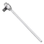 Catraca Simples 3/4" Gedore Red