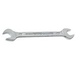 Chave Fixa 36x41mm Gedore Azul